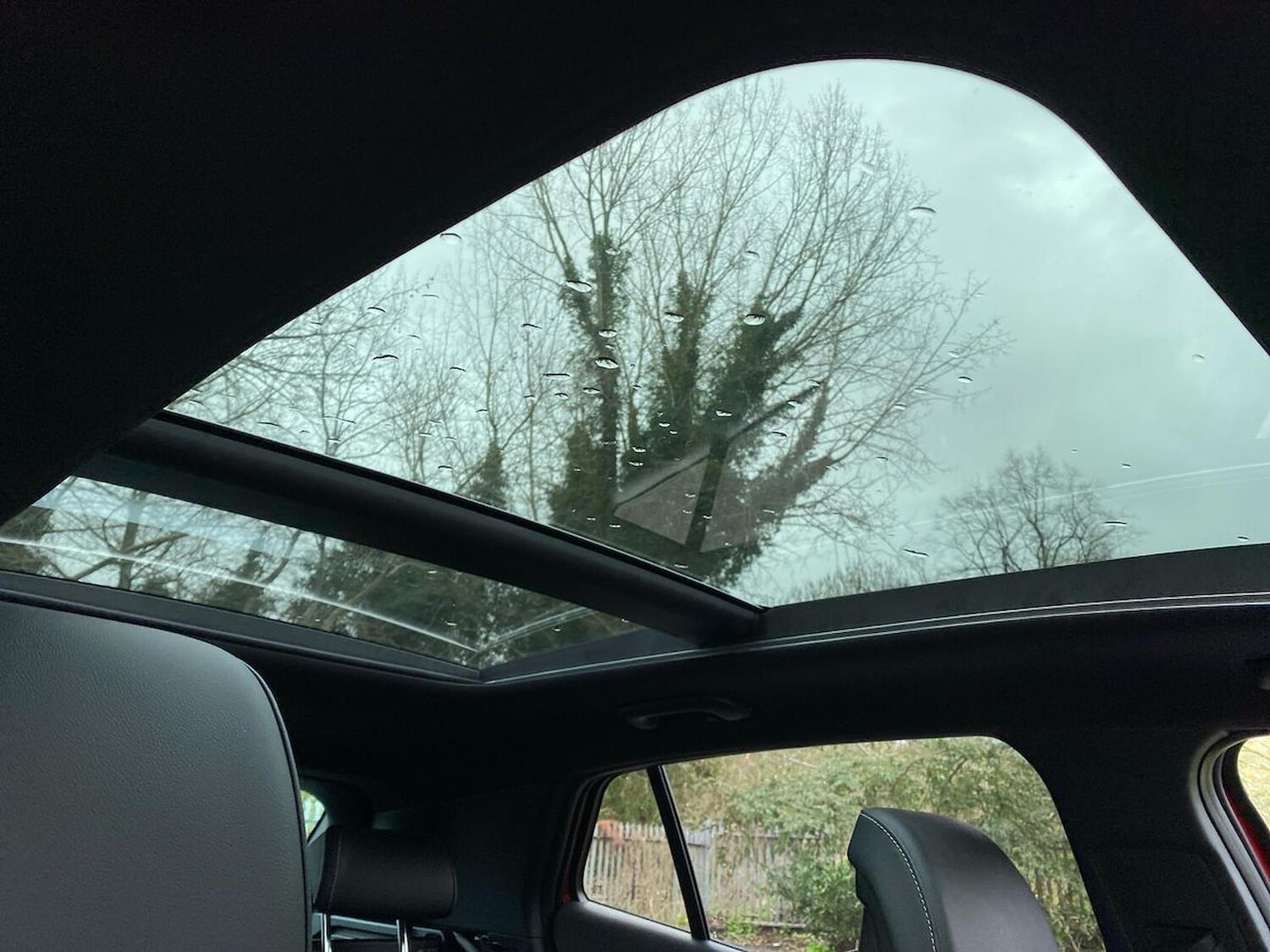 Used Kia Sportage 2023 for sale - 78193072: Photo 34