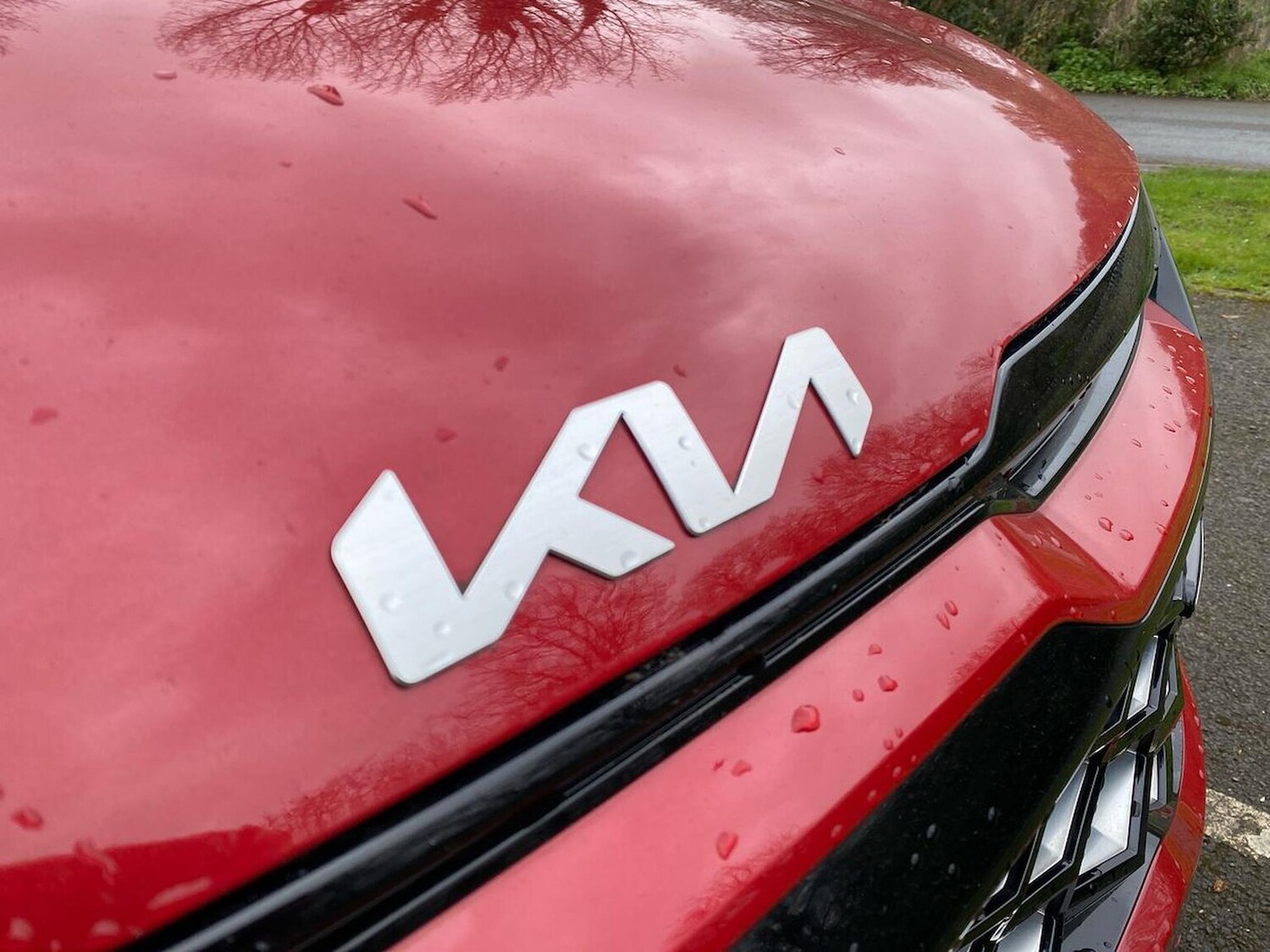 Used Kia Sportage 2023 for sale - 78193072: Photo 35