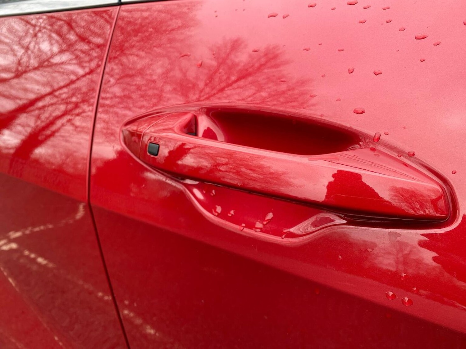 Used Kia Sportage 2023 for sale - 78193072: Photo 39