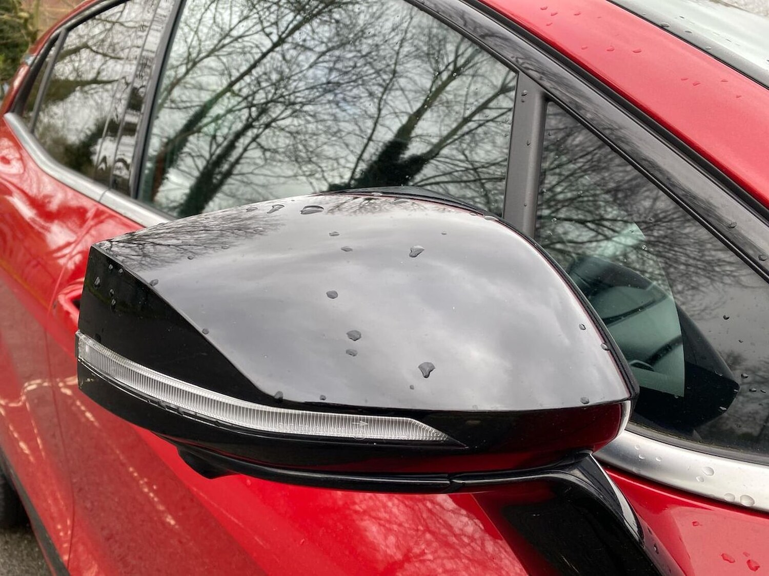 Used Kia Sportage 2023 for sale - 78193072: Photo 40