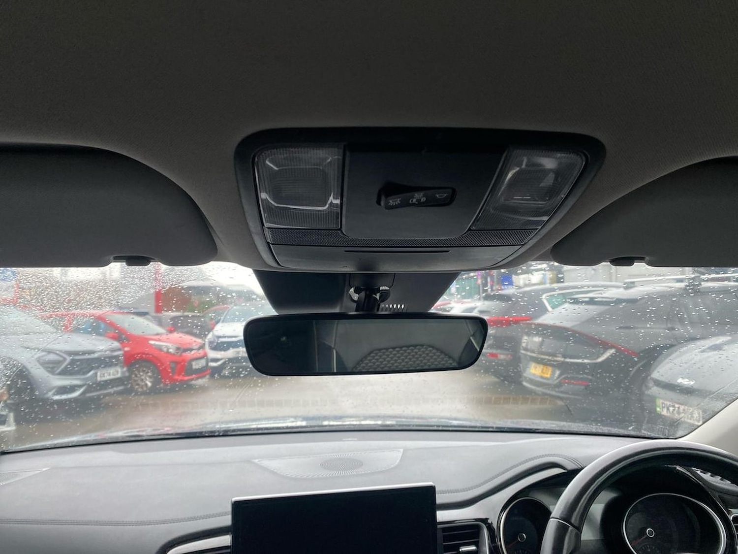 Used Kia XCeed 2022 for sale - 76559773: Photo 14