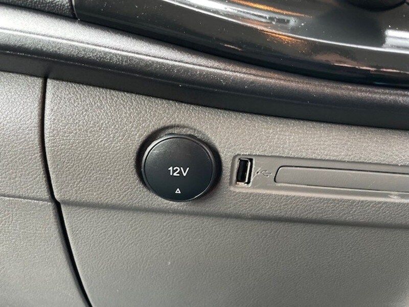 Used Ford Transit Custom 2023 for sale - 76274433: Photo 37