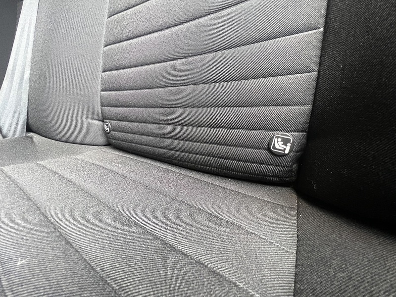 Used Ford Transit Custom 2019 for sale - 77609574: Photo 37