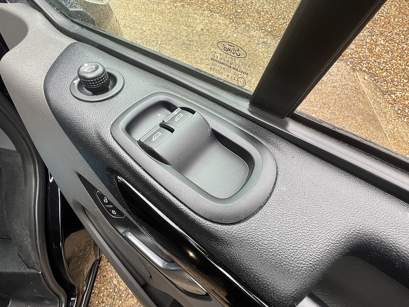 Used Ford Transit Custom 2019 for sale - 77609574: Photo 64