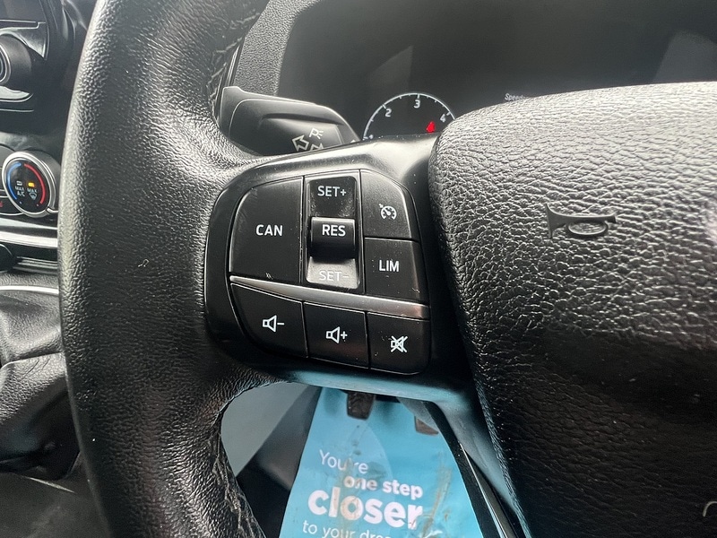 Used Ford Transit Custom 2019 for sale - 77609574: Photo 69