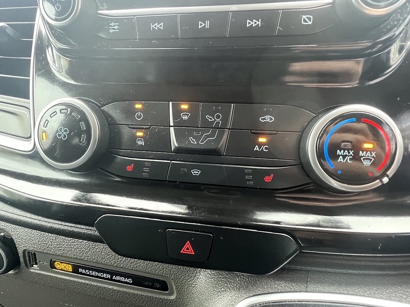 Used Ford Transit Custom 2019 for sale - 77609574: Photo 72