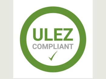 Used Ford Transit Custom 2023 for sale - 78154604: Photo