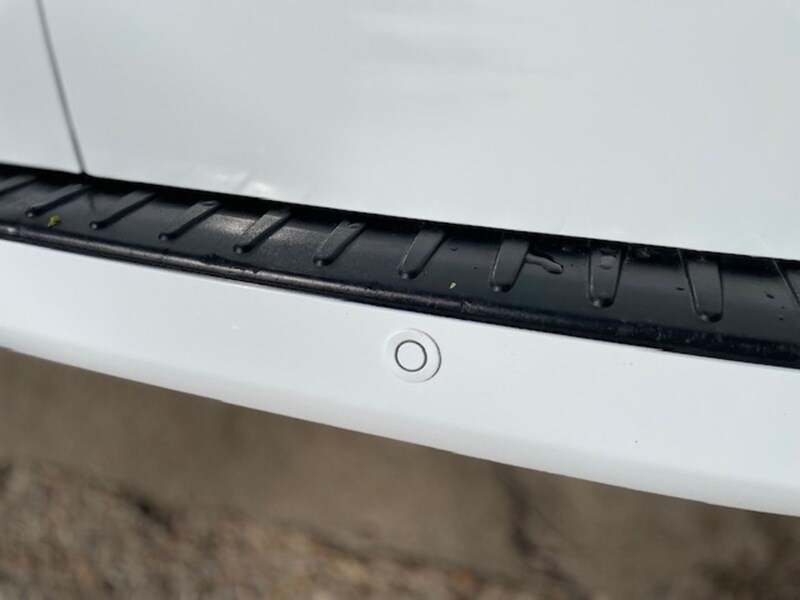 Used Ford Transit Custom 2023 for sale - 76040060: Photo 19