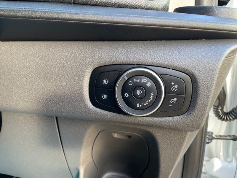 Used Ford Transit Custom 2023 for sale - 76040060: Photo 28