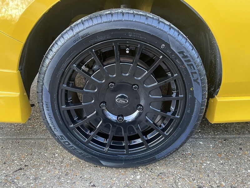 Used Ford Transit Custom 2022 for sale - 77260831: Photo 22