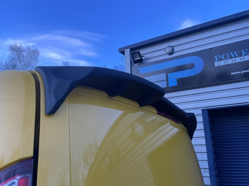 Used Ford Transit Custom 2022 for sale - 77260831: Photo 27