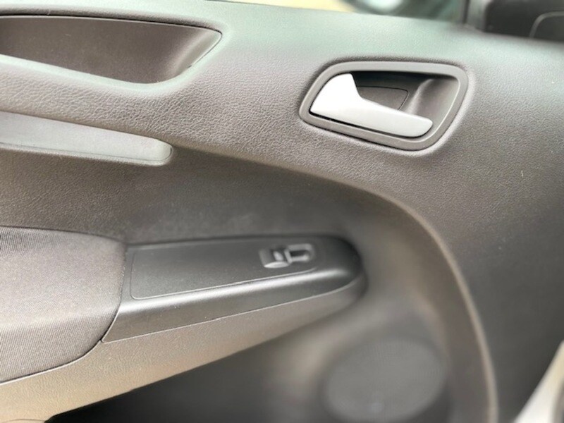 Used Ford Transit Courier 2022 for sale - 76320139: Photo 15