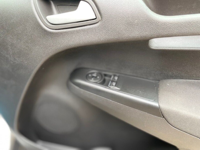 Used Ford Transit Courier 2022 for sale - 76320139: Photo 25