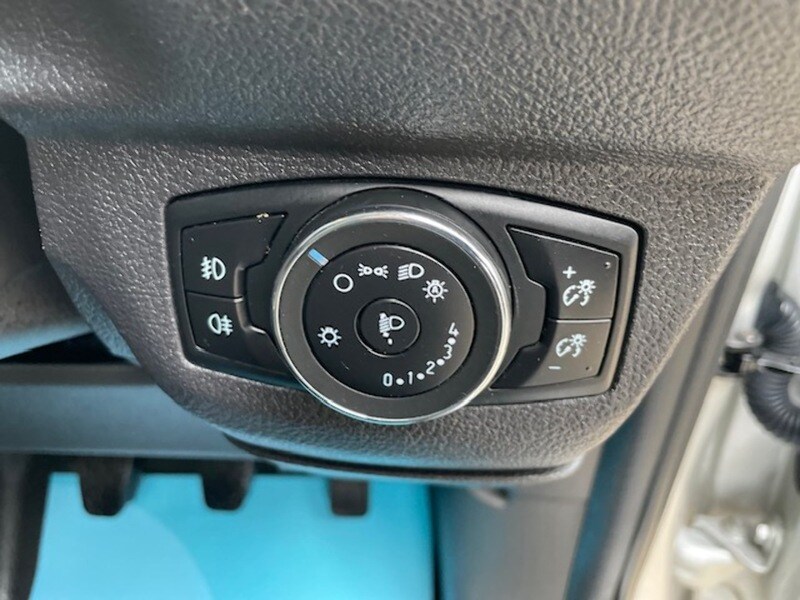 Used Ford Transit Courier 2022 for sale - 76320139: Photo 27