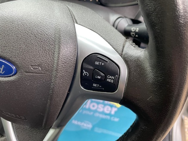 Used Ford Transit Courier 2022 for sale - 76320139: Photo 31