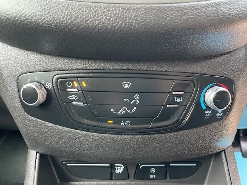 Used Ford Transit Courier 2022 for sale - 76320139: Photo 34