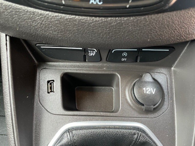 Used Ford Transit Courier 2022 for sale - 76320139: Photo 36