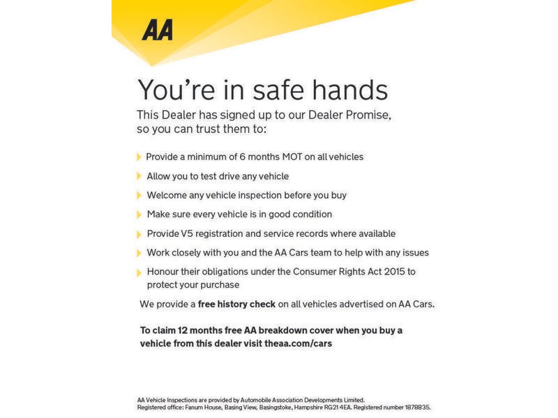 Used Ford Transit Courier 2022 for sale - 76320139: Photo 44