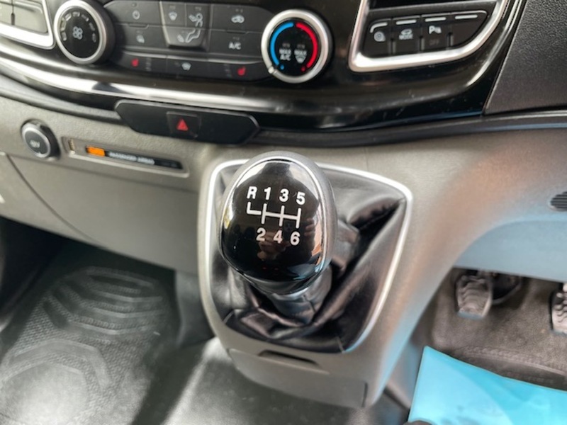 Vehicle 33