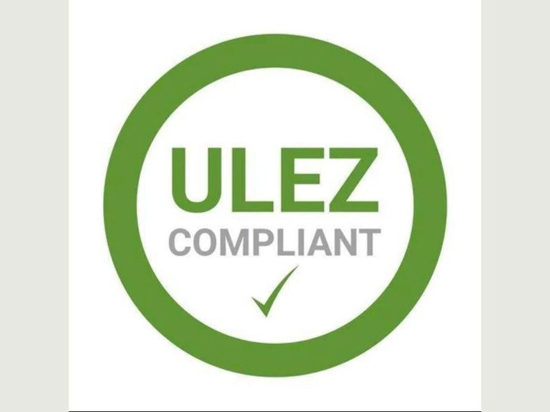 Used Ford Transit Custom 2021 for sale - 76470692: Photo 42