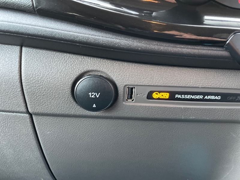 Used Ford Transit Custom 2021 for sale - 76649456: Photo 43