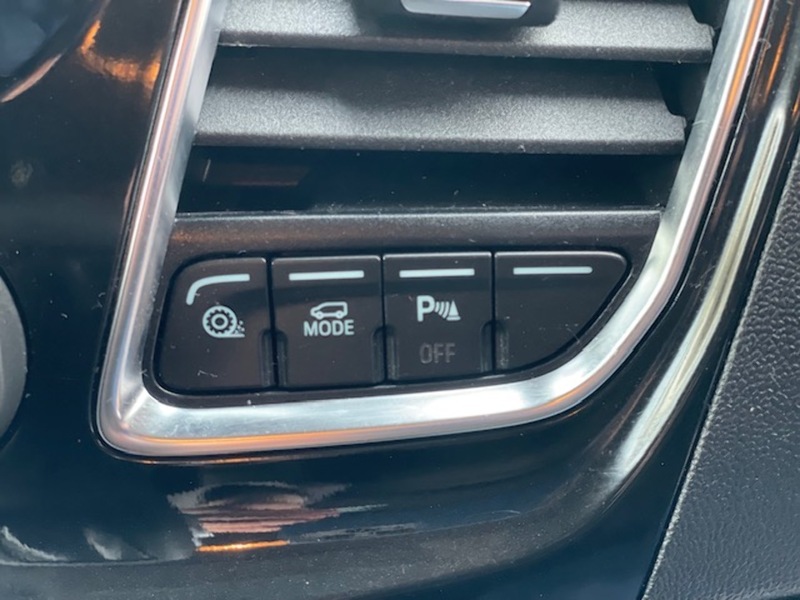 Used Ford Transit Custom 2021 for sale - 76649456: Photo 44