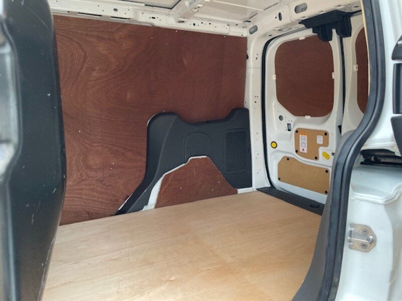Used Ford Transit Connect 2019 for sale - 76133031: Photo 14