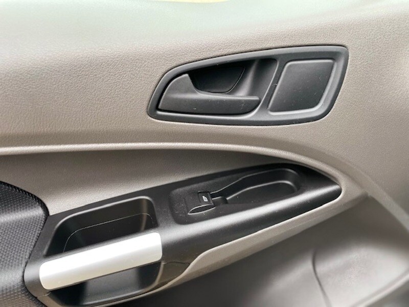 Used Ford Transit Connect 2019 for sale - 76133031: Photo 16