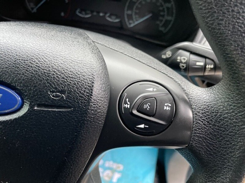 Used Ford Transit Connect 2019 for sale - 76133031: Photo 32