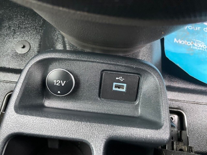 Used Ford Transit Connect 2019 for sale - 76133031: Photo 36