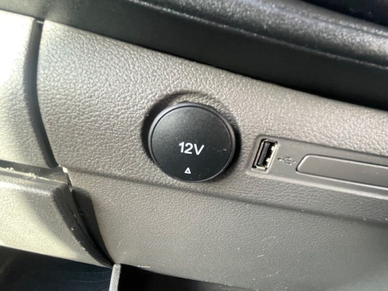 Used Ford Transit 2022 for sale - 76918033: Photo 28