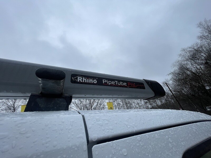 Used Ford Transit Custom 2022 for sale - 77260834: Photo 37