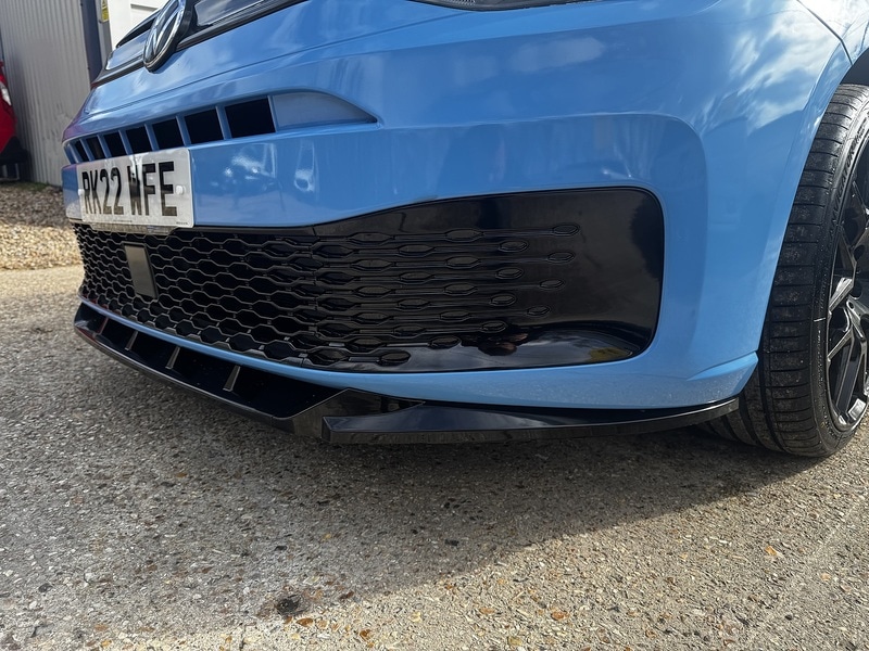 Used Volkswagen Caddy 2022 for sale - 78012697: Photo 18