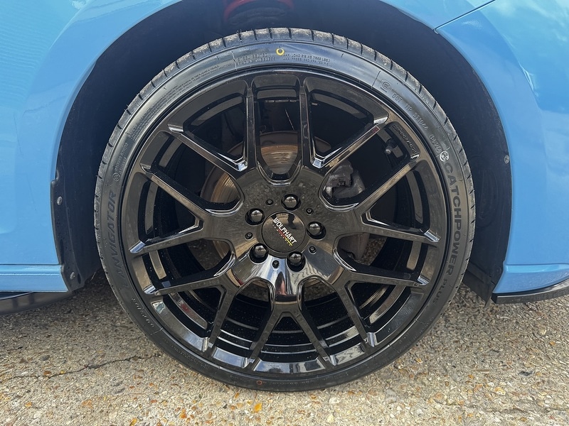 Used Volkswagen Caddy 2022 for sale - 78012697: Photo 21