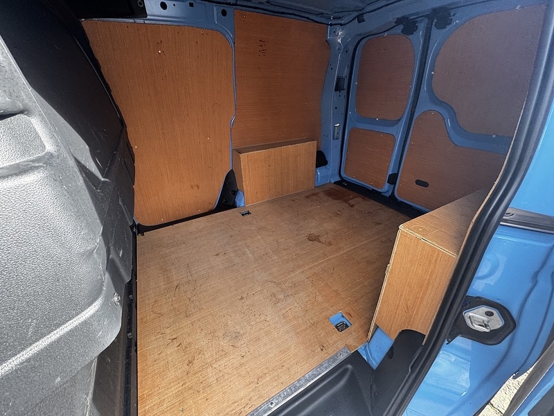 Used Volkswagen Caddy 2022 for sale - 78012697: Photo 31