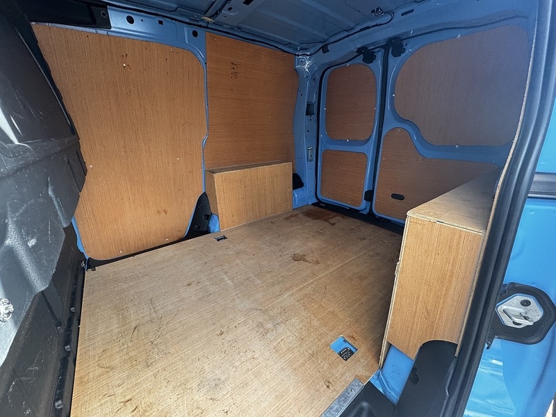 Used Volkswagen Caddy 2022 for sale - 78012697: Photo 32