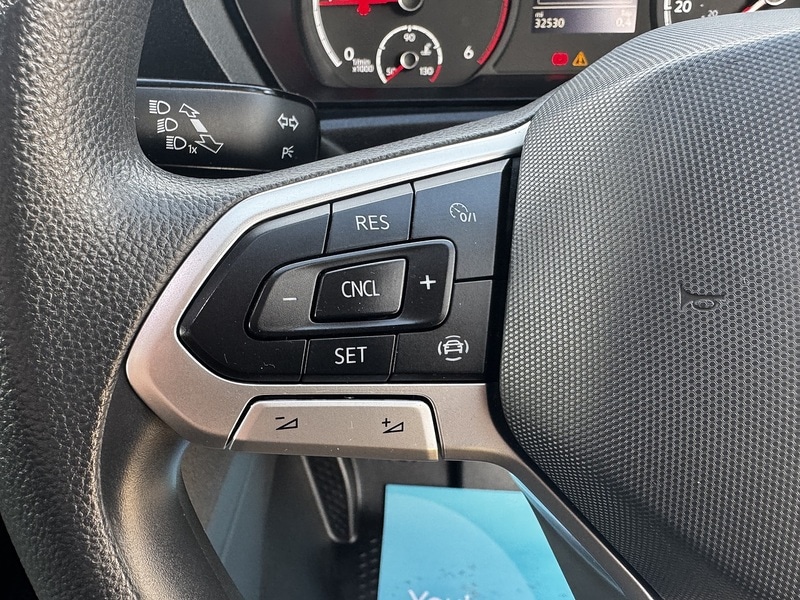 Used Volkswagen Caddy 2022 for sale - 78012697: Photo 50