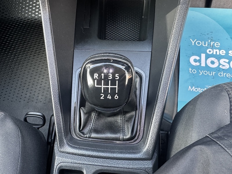 Used Volkswagen Caddy 2022 for sale - 78012697: Photo 52