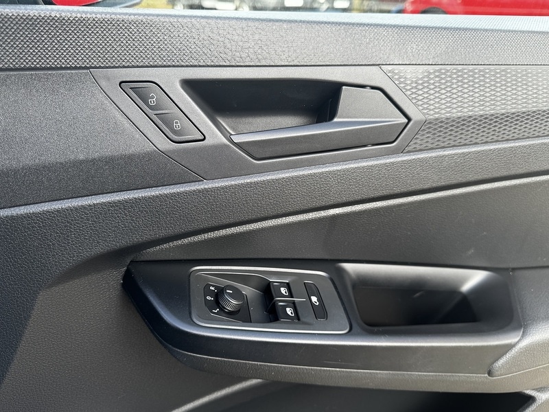 Used Volkswagen Caddy 2022 for sale - 78012697: Photo 56