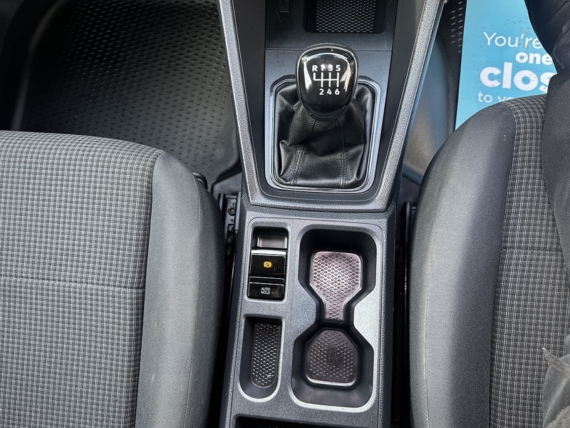 Used Volkswagen Caddy 2022 for sale - 78012697: Photo 57