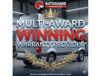Used Ford Transit Custom 2022 for sale - 78993173: Photo