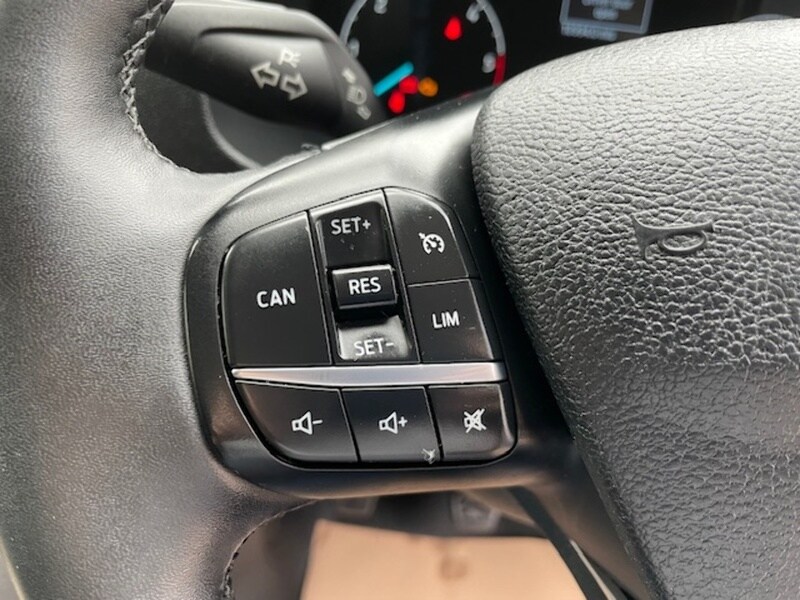 Vehicle 34