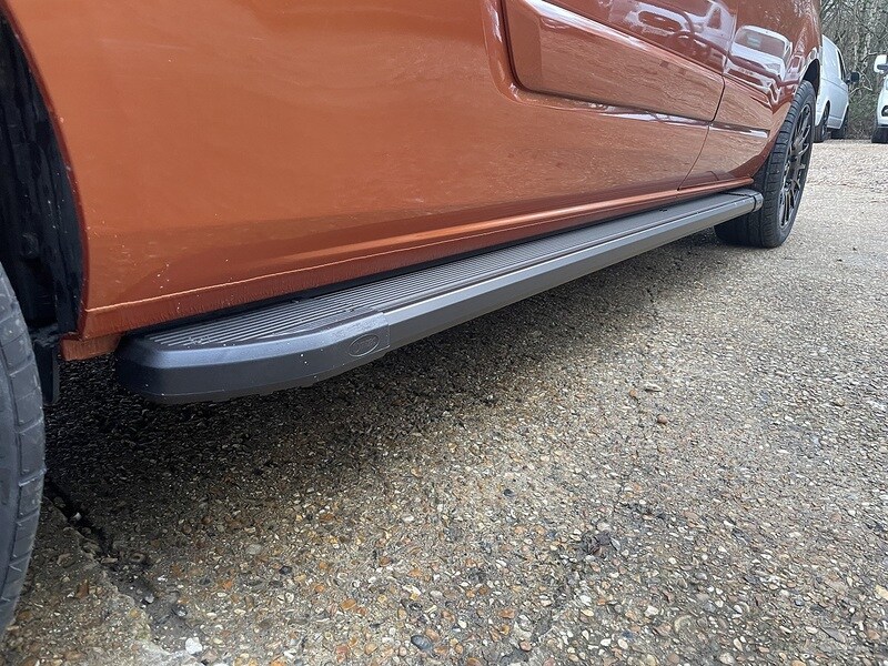 Used Ford Transit Custom 2020 for sale - 77409054: Photo 26