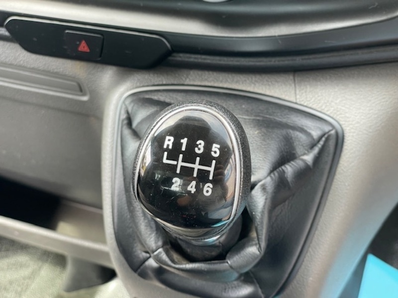 Vehicle 38