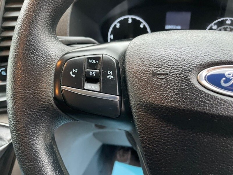 Used Ford Transit Custom 2021 for sale - 76267453: Photo 29