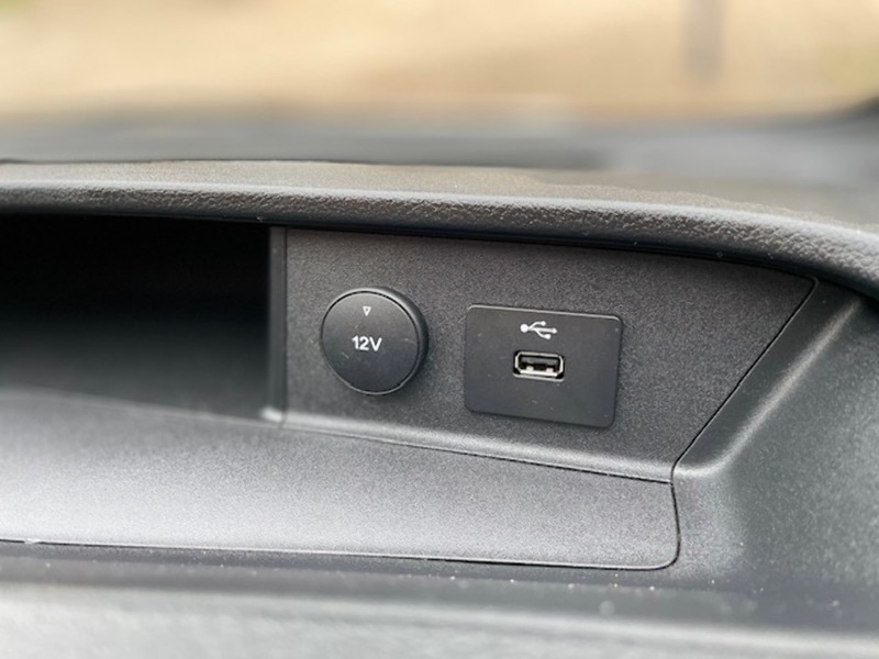 Used Ford Transit Custom 2021 for sale - 76267453: Photo 31