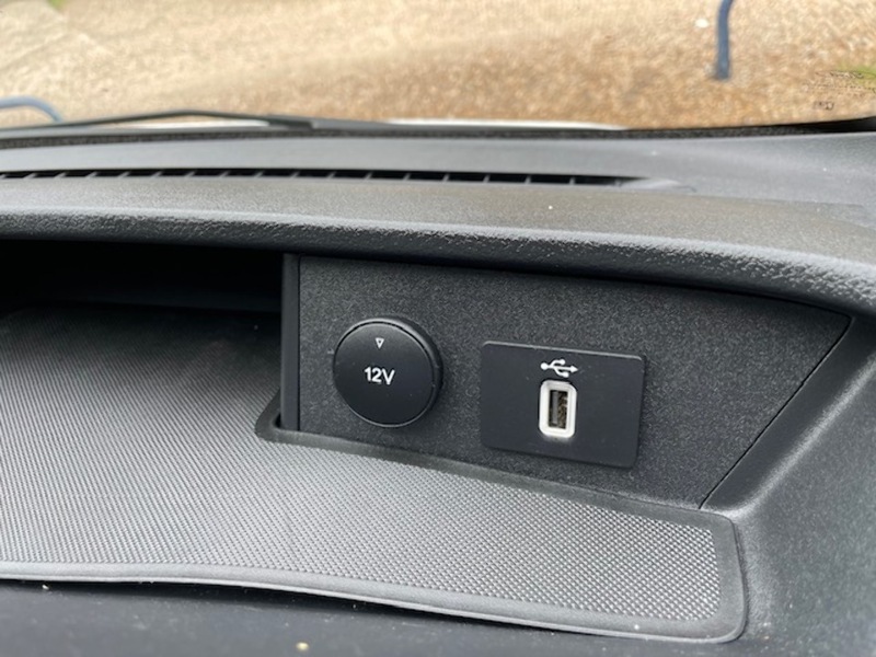 Used Ford Transit Custom 2022 for sale - 76133033: Photo 37