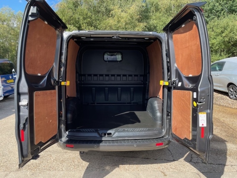 Vehicle 24