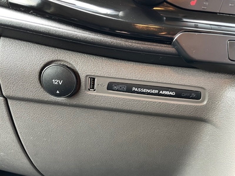 Vehicle 45