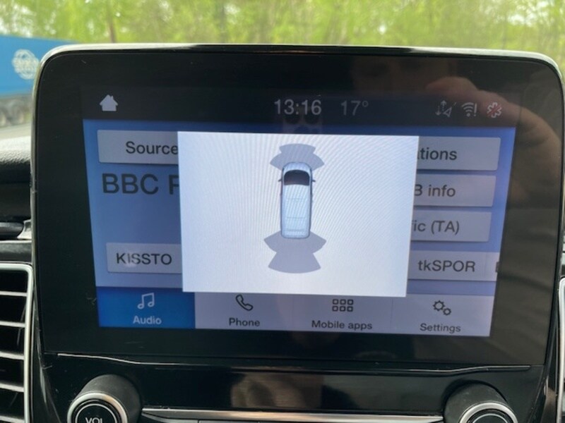 Vehicle 49
